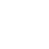 icon-equipe