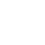 icon-livraison