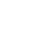 icon-paiement