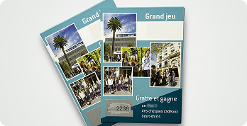 img-1-swiper-partenaire