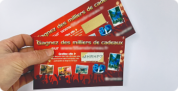 img-2-swiper-partenaire