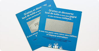 img-3-swiper-partenaire