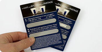 img-5-swiper-partenaire