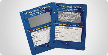 img-7-swiper-partenaire