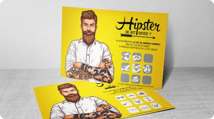 jeuagratter-pas-cher-grattage