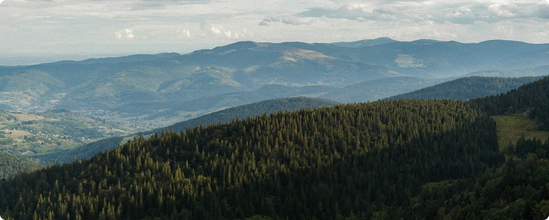 bg-section-9-a-propos