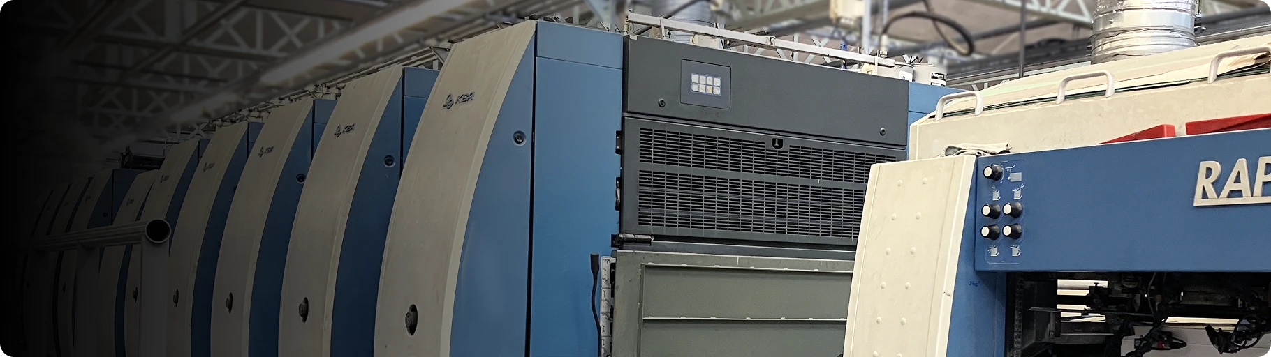 header-page-a-propos